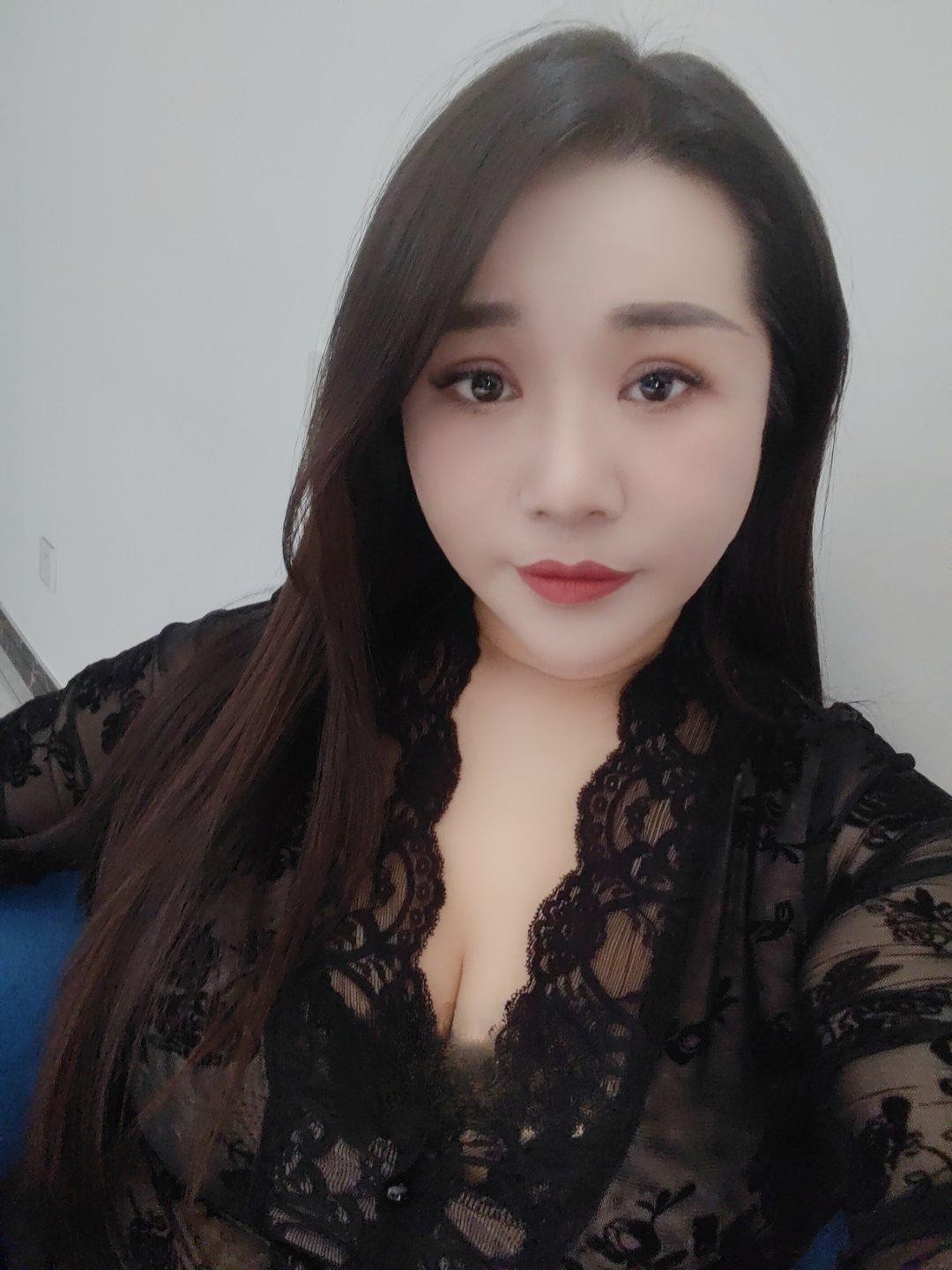 萧山区水多少妇