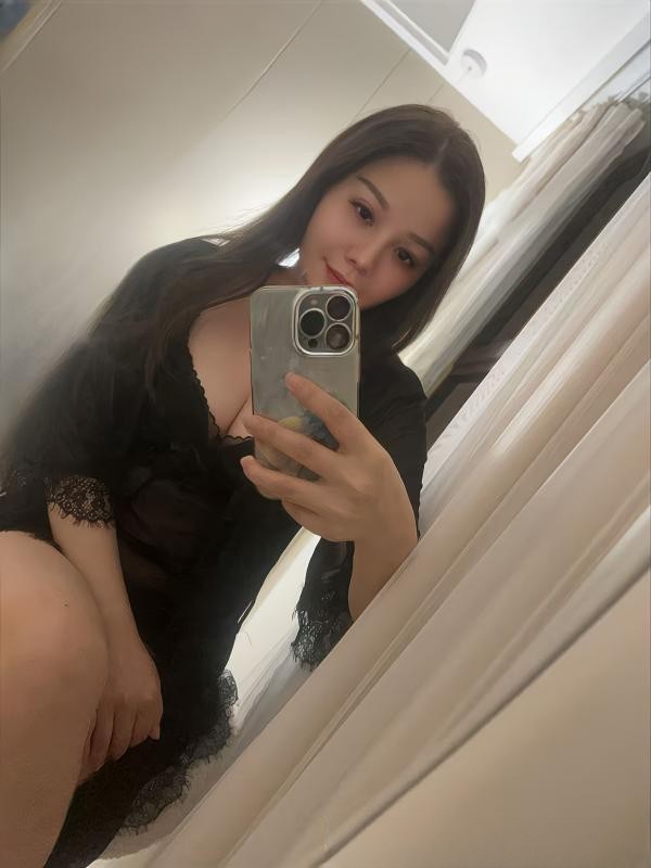 乖乖女媛媛