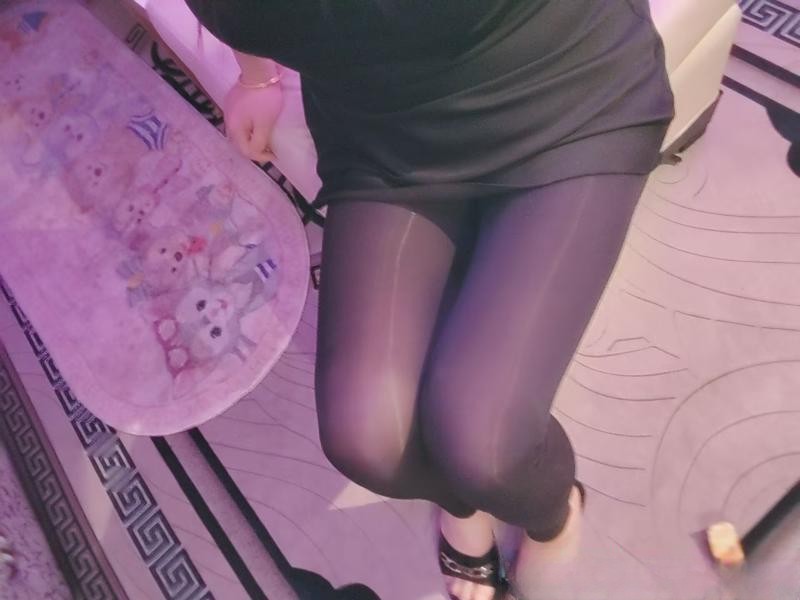 性价比韵味少妇