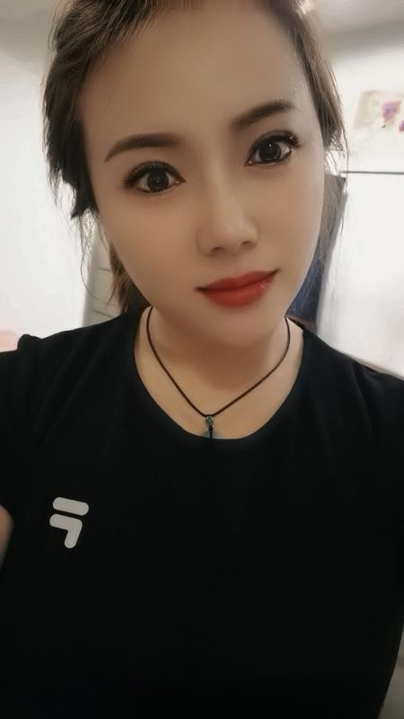 白云区机场路东北骚妇