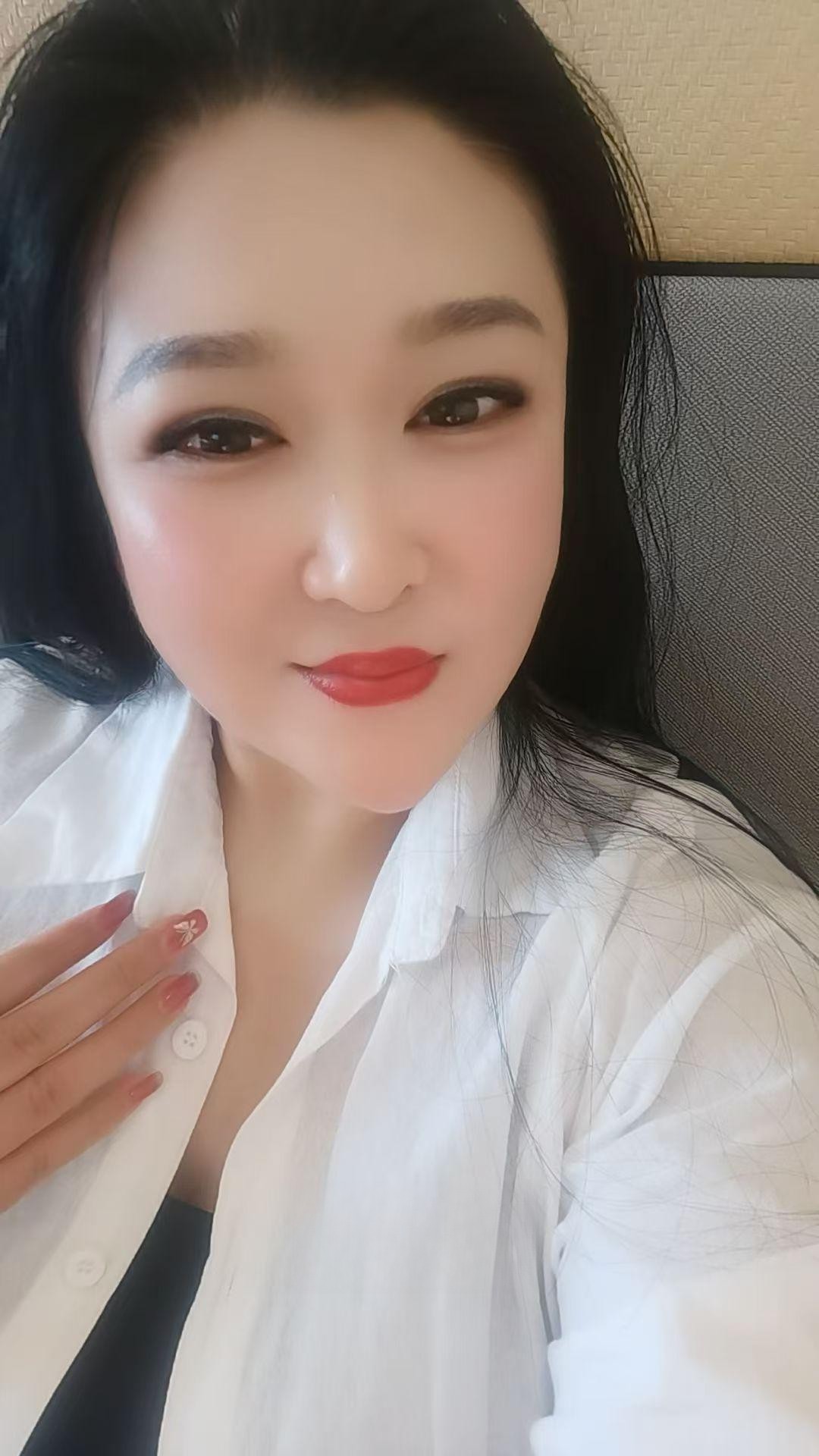 反食萧山大波熟女