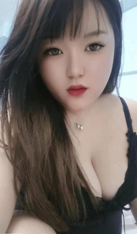 南开性感丰满御姐