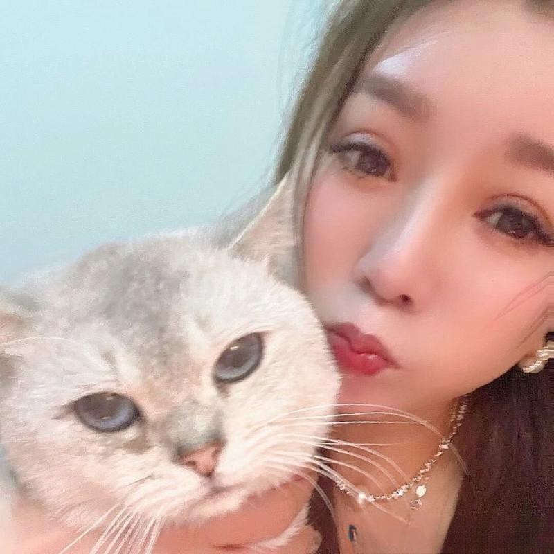 昆山少妇千灯 萍萍
