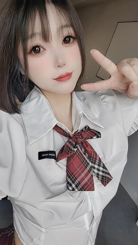 雨花足交体验