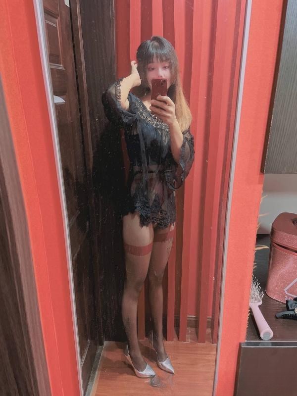 少妇香香