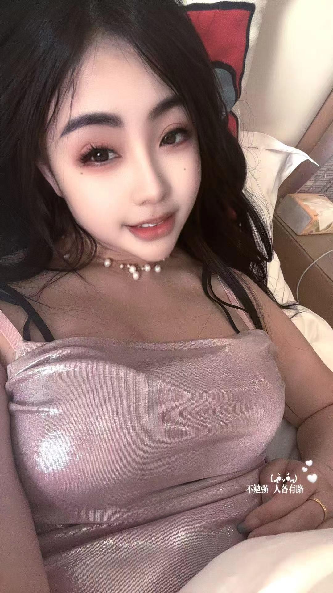 河东开课大奶