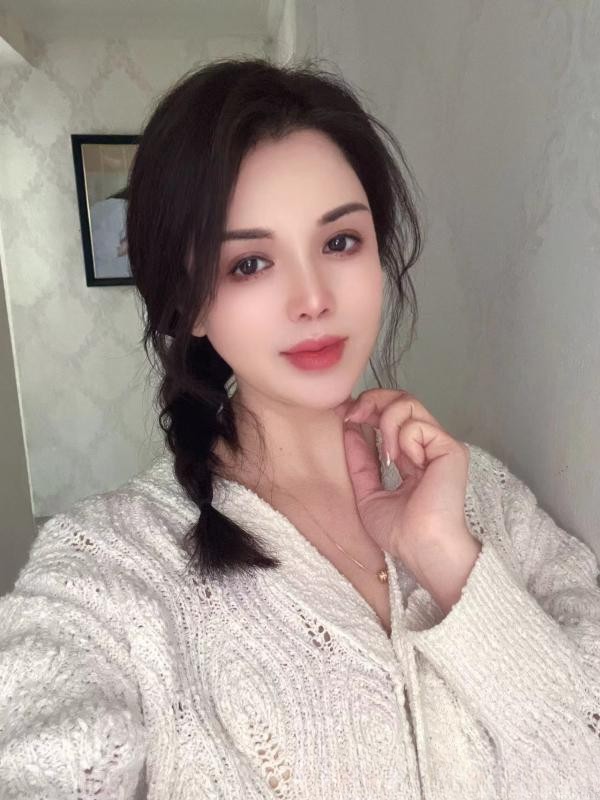 惠州莞式莎莎老师