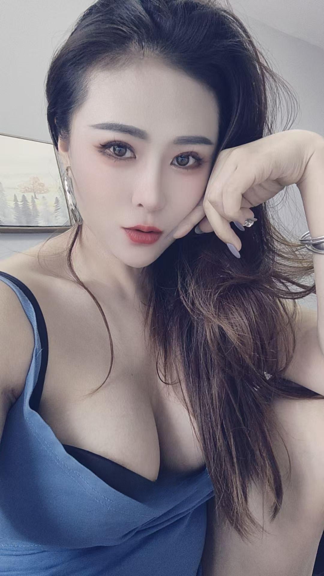 包河玉女姐姐