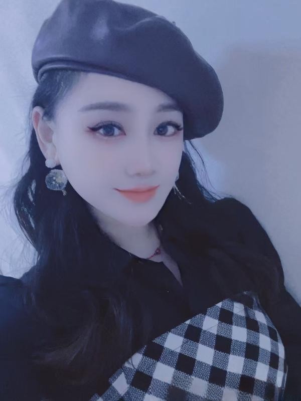 包河个人御姐