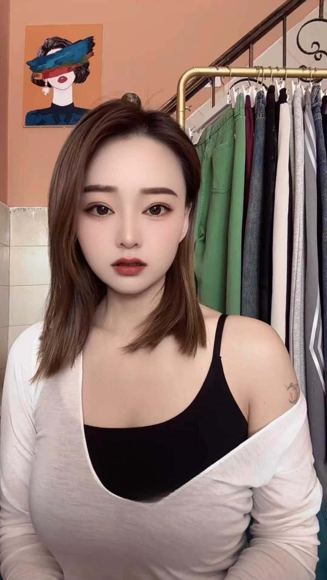 温柔少妇口活爽