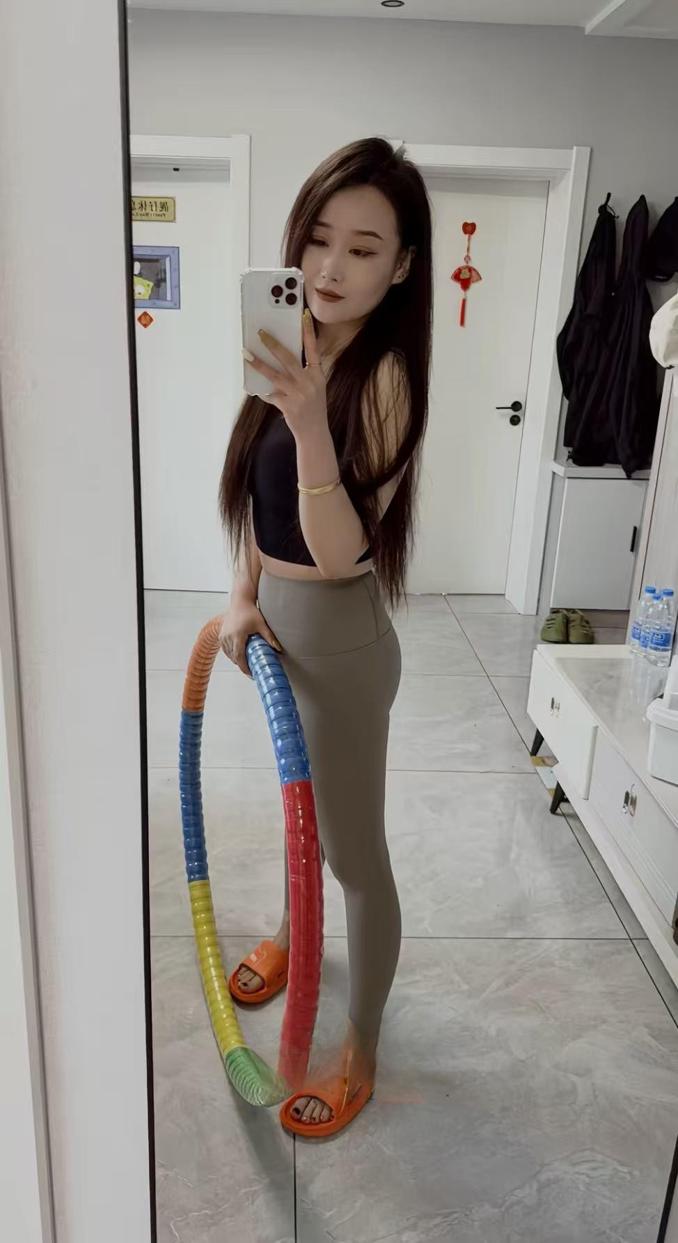 铁西骚妇兼职
