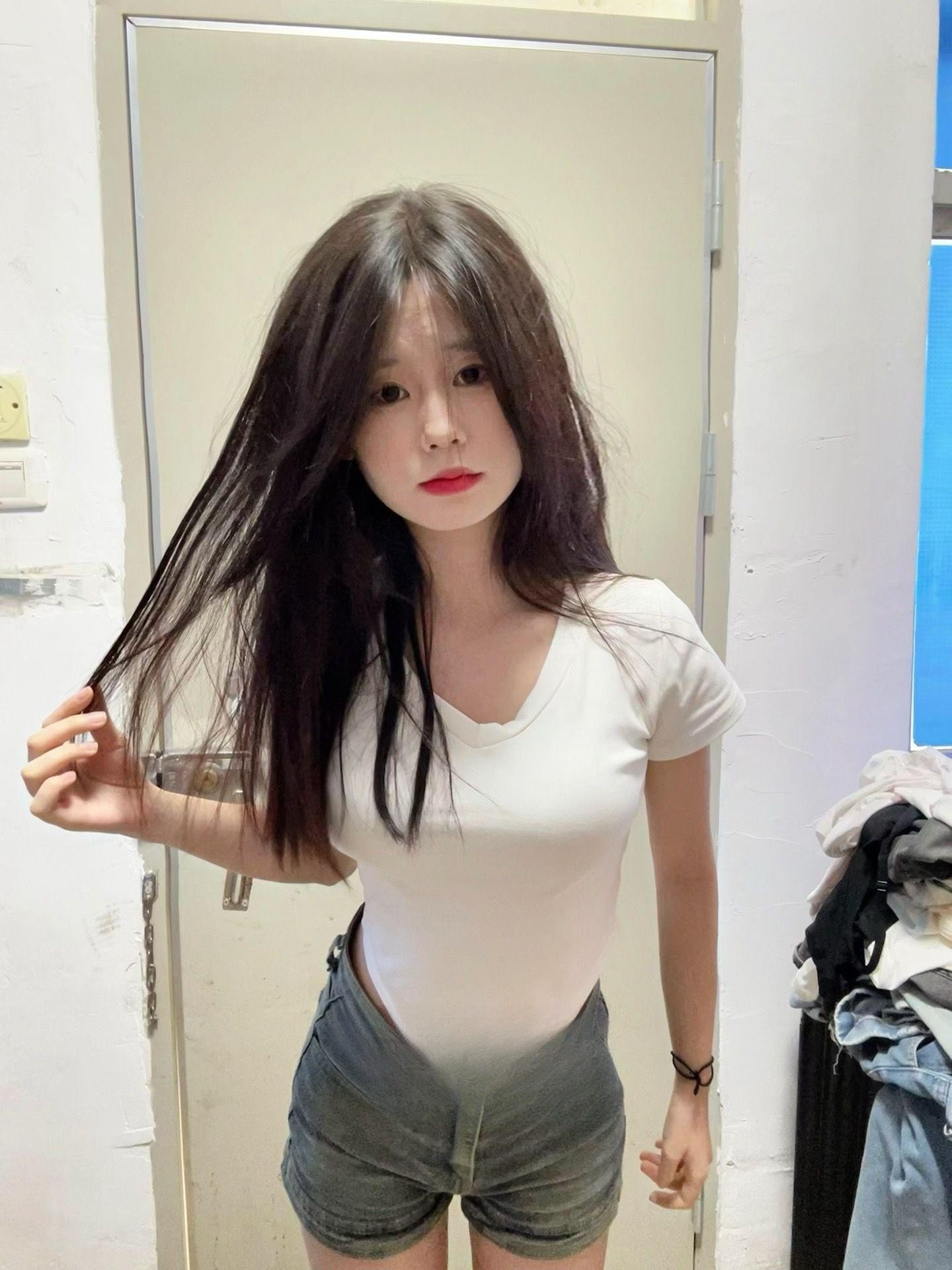 闵行新人蜜罐老师