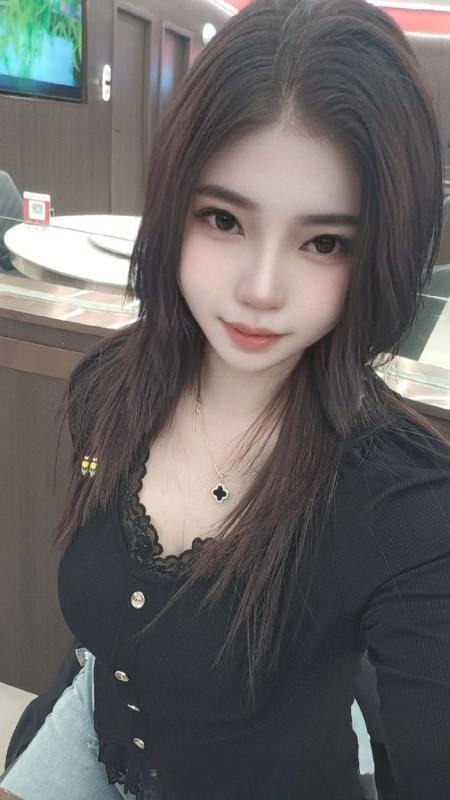 南通纯莞式服务