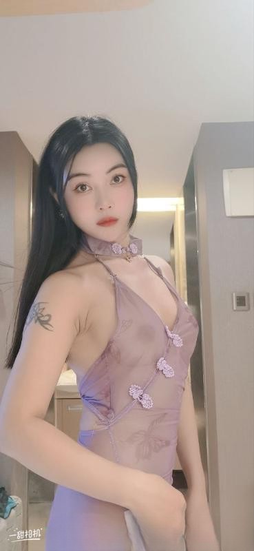 胸大丰满服务系柠檬