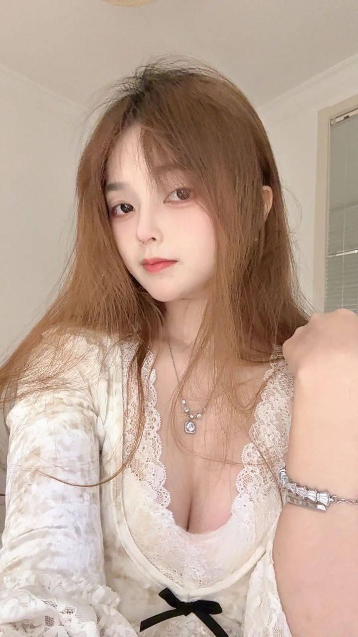 天宁性感小嫩妹