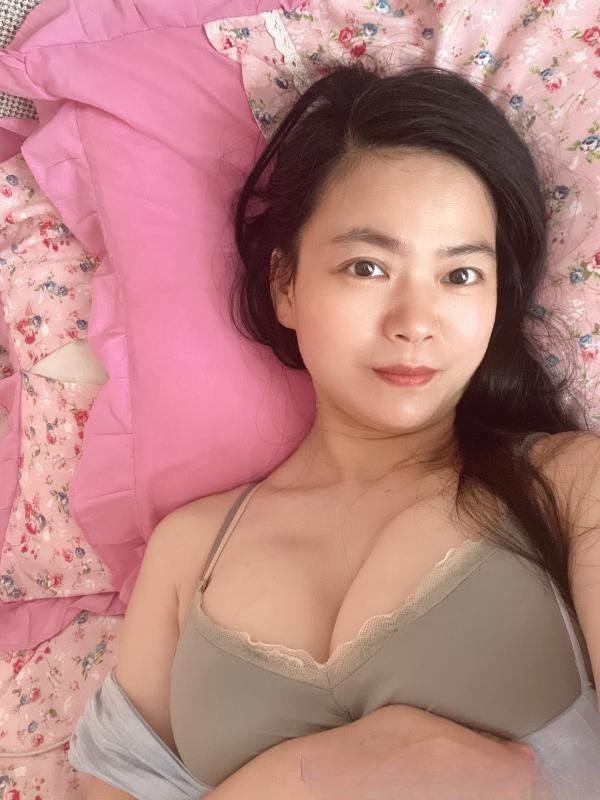 小艾丝足SPA