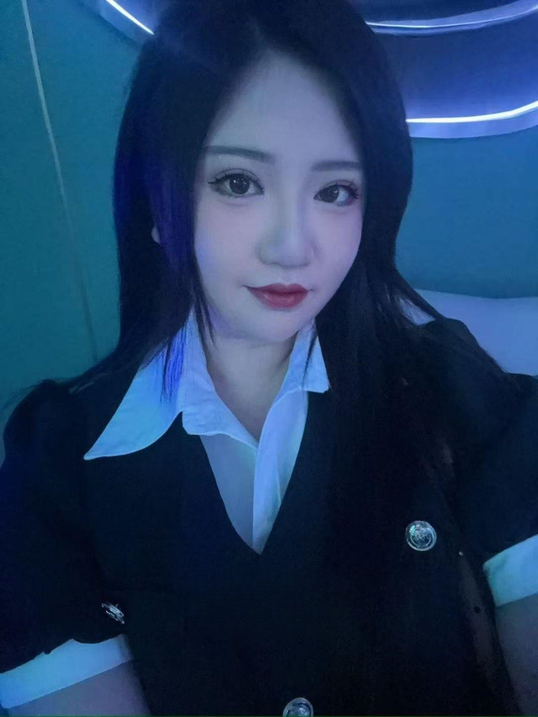 风骚狐媚绝顶榨汁姬