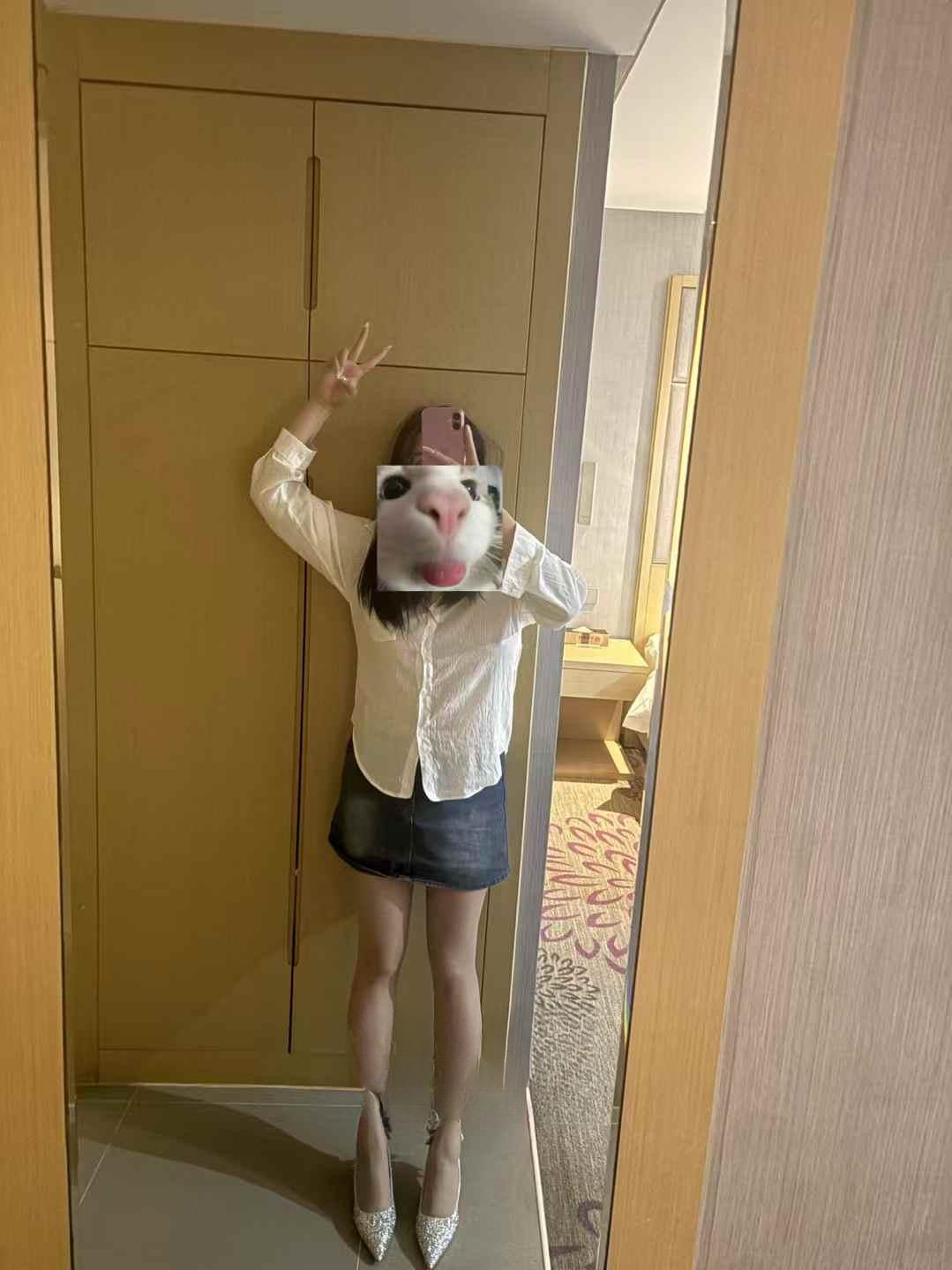 有种意犹未尽的感觉