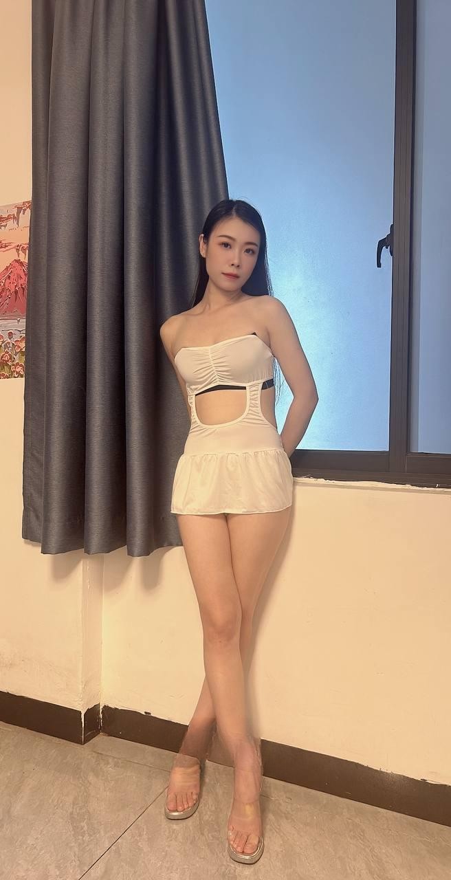 小骚货服务全面口技棒