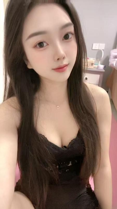 上城小野猫甜甜