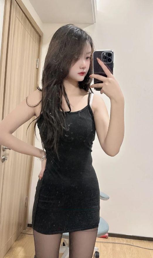 宁波纯欲性感骚妹水多夹得紧