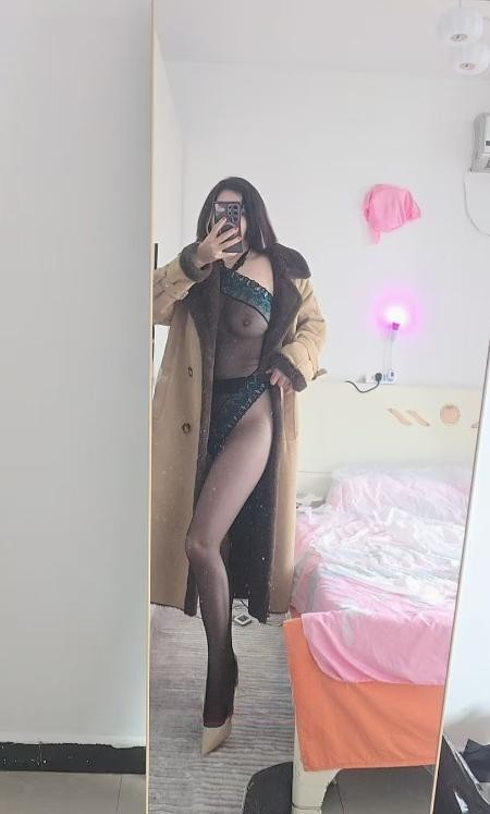 风骚白嫩大胸欲女