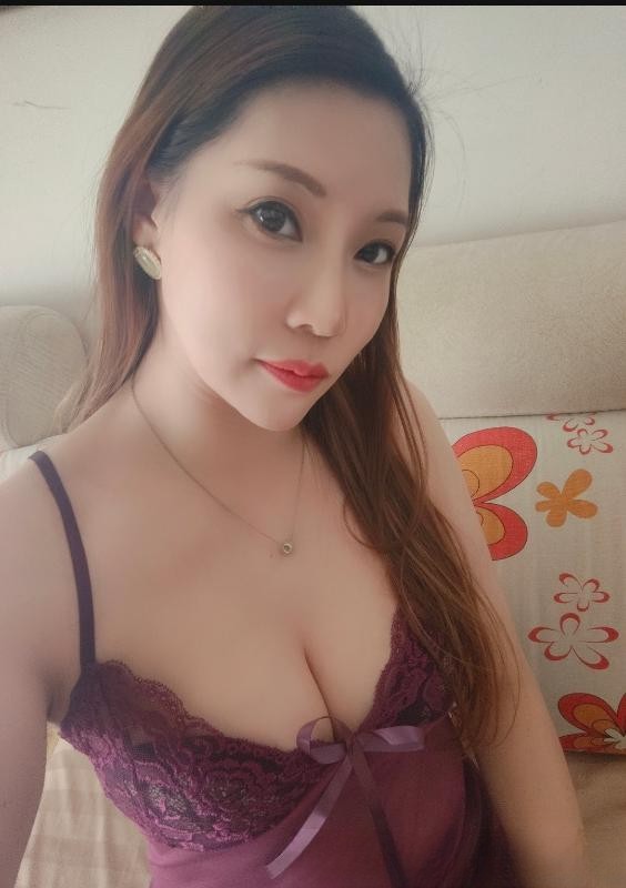 全套按摩爽冰冰