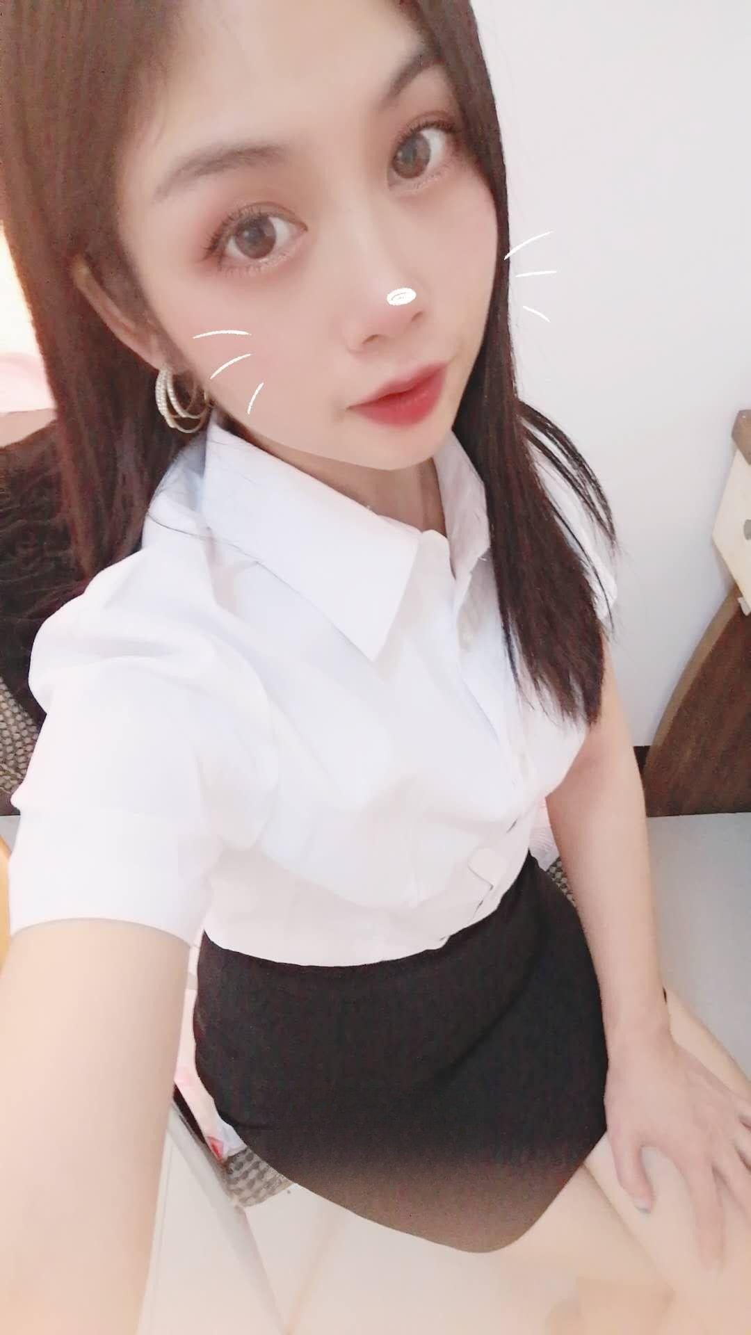 体验新日系场高端靠谱