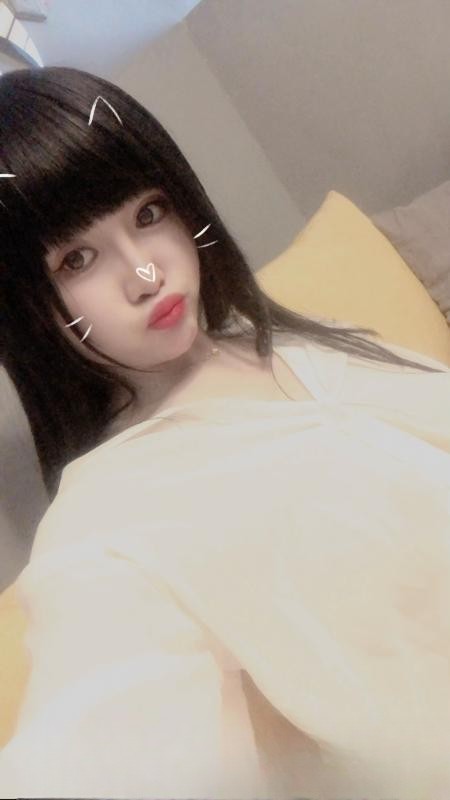 美乳清纯梦瑶