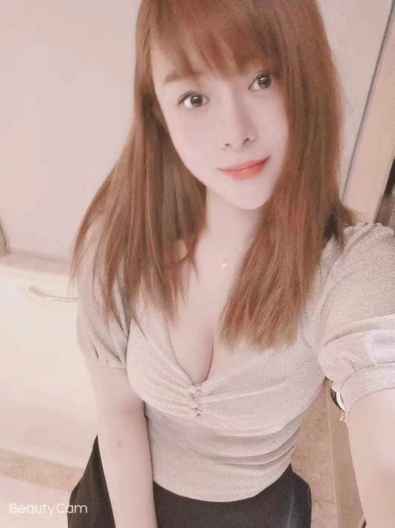 杭州大波熟姐