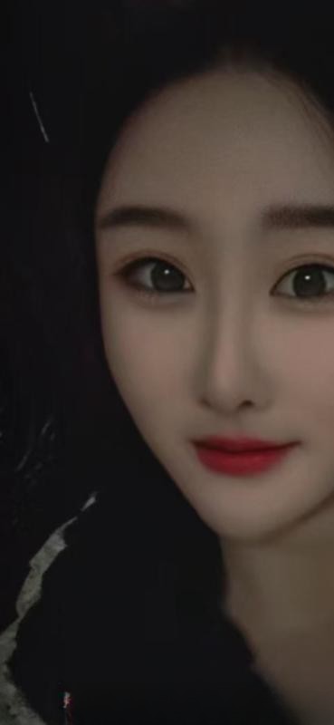 性感D奶颜值小姐姐