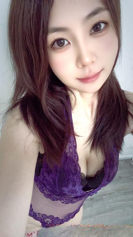 市北个人兼职御姐