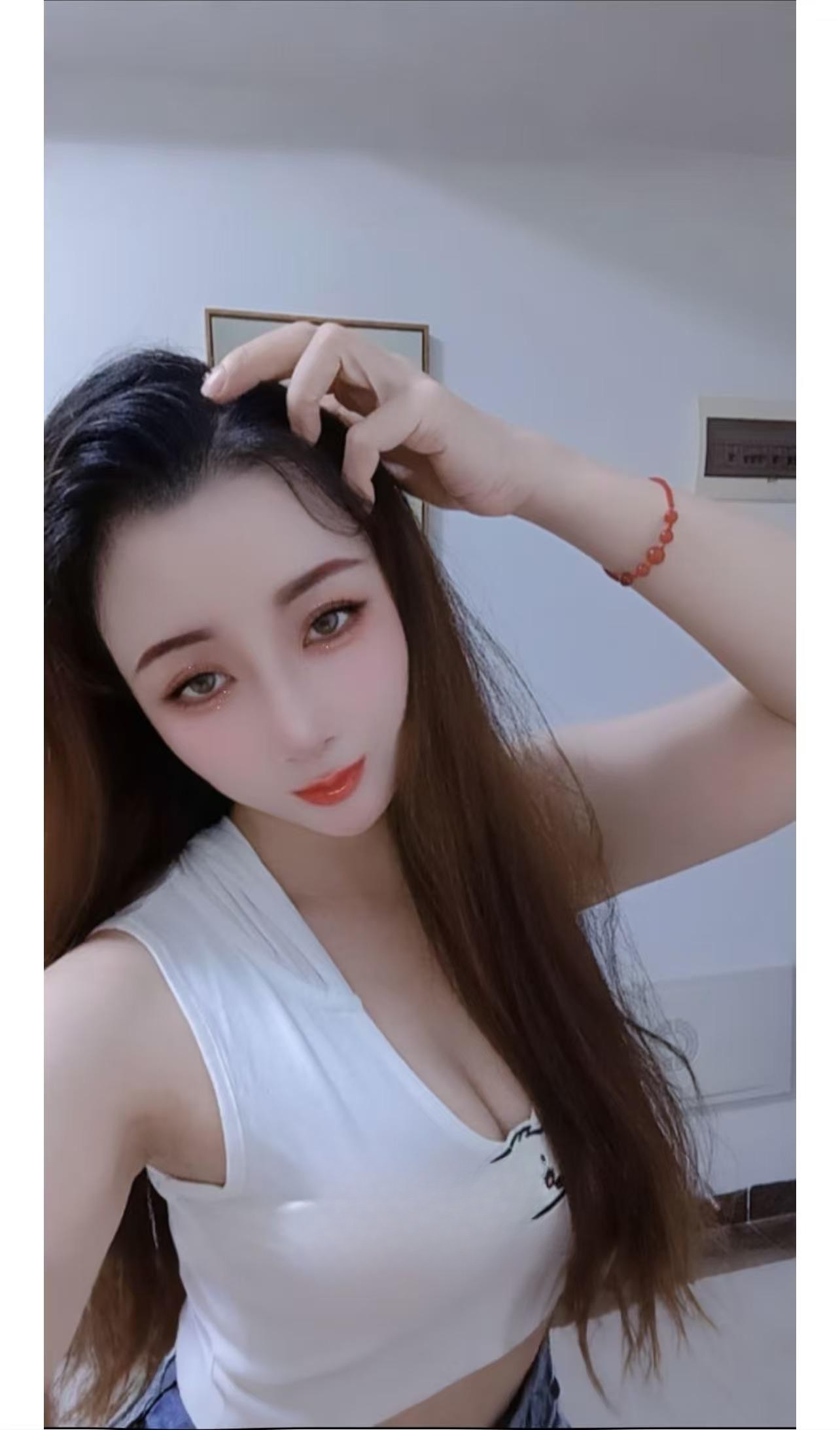 广州小巧邻家露露小妹