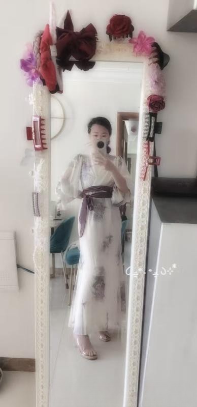 朝鲜族娇小少妇