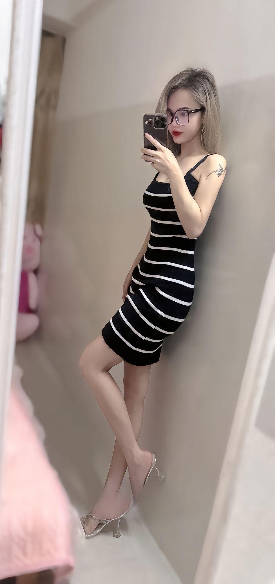 芜湖性感长腿极品骚妹