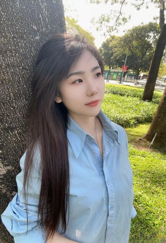 海珠区轻熟女贝姐
