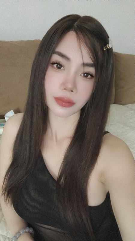 塘沽花式长腿骚妹