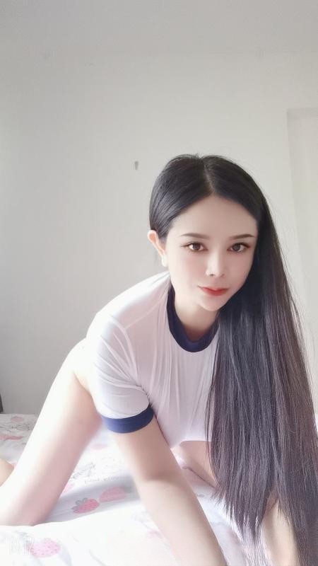 江宁苗族菲儿妹妹