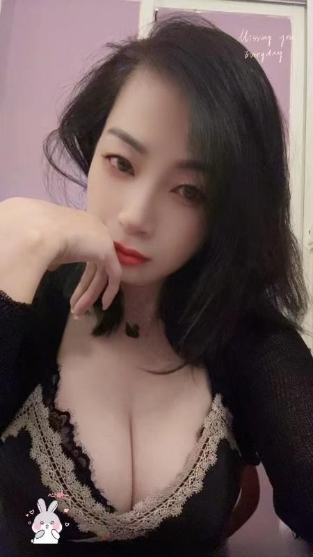 性感骚气服务好少妇