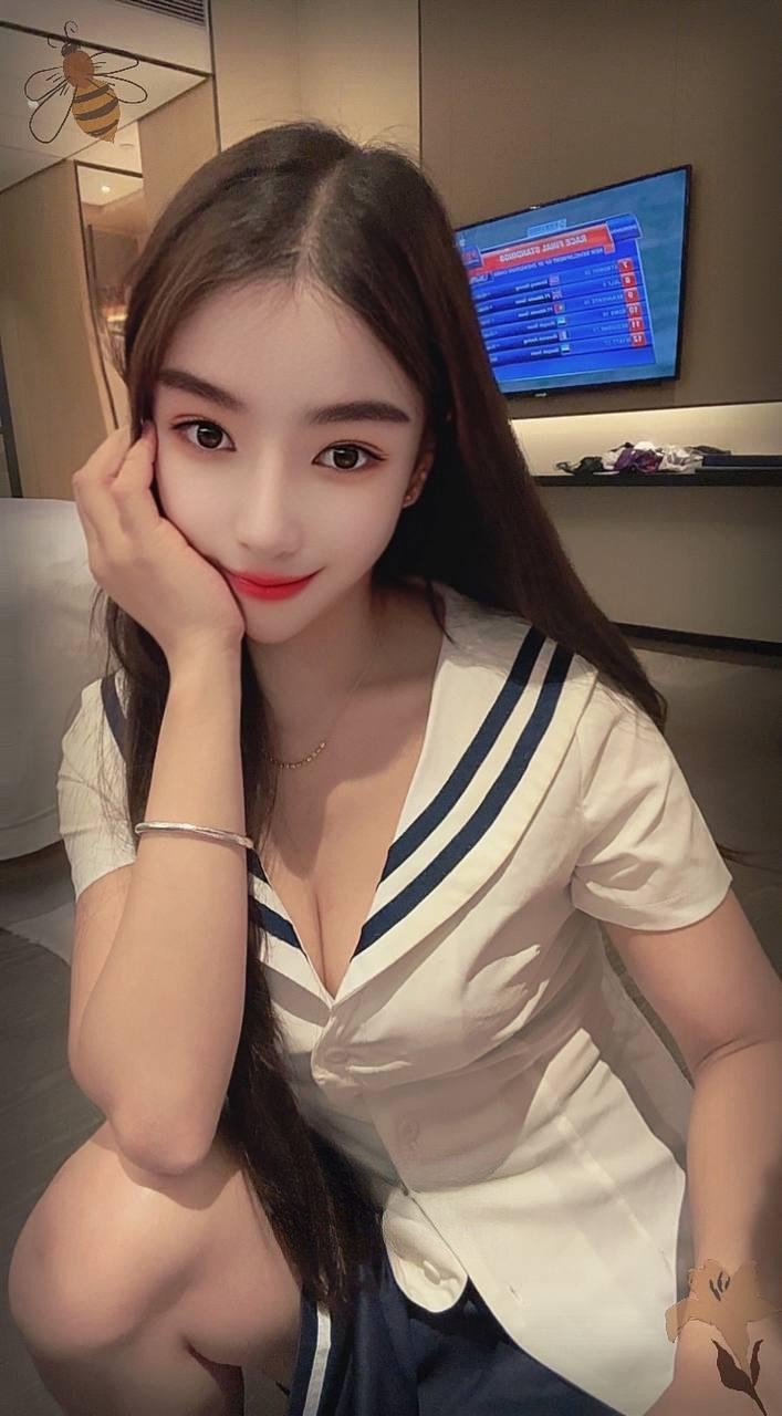 兼职妹子质量很高