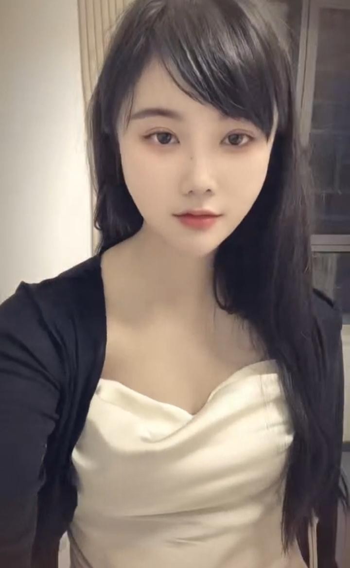 性感勾人水多御姐