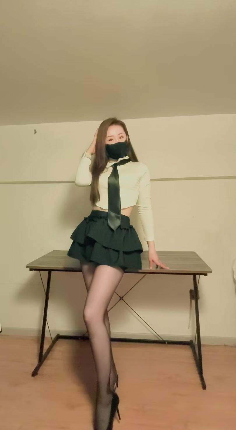 房山长阳思琪，服务一流