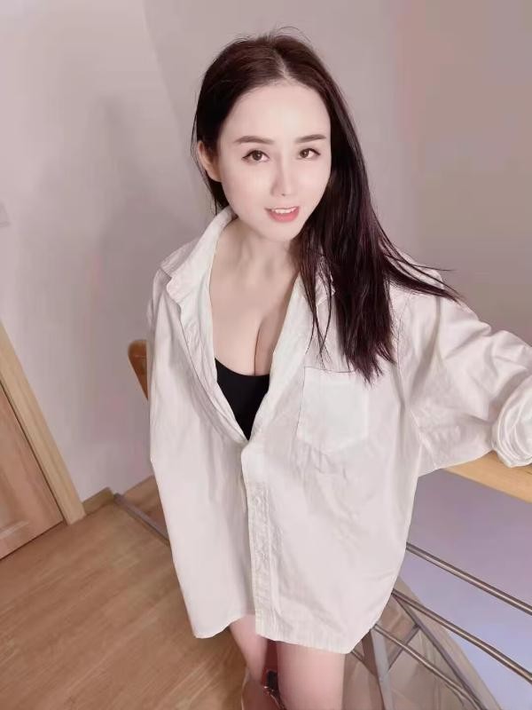 广州骚老师丽丽