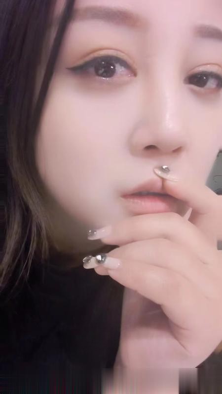 南城兼职妩媚轻熟美女