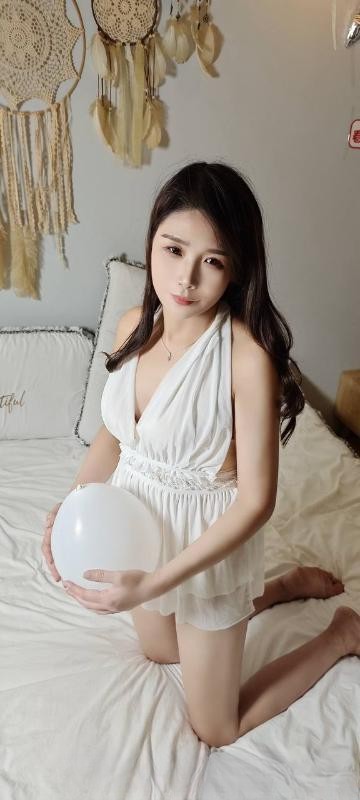 湖里口活不错的妹子