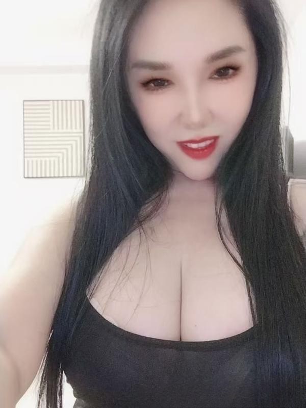 新吴区桔子