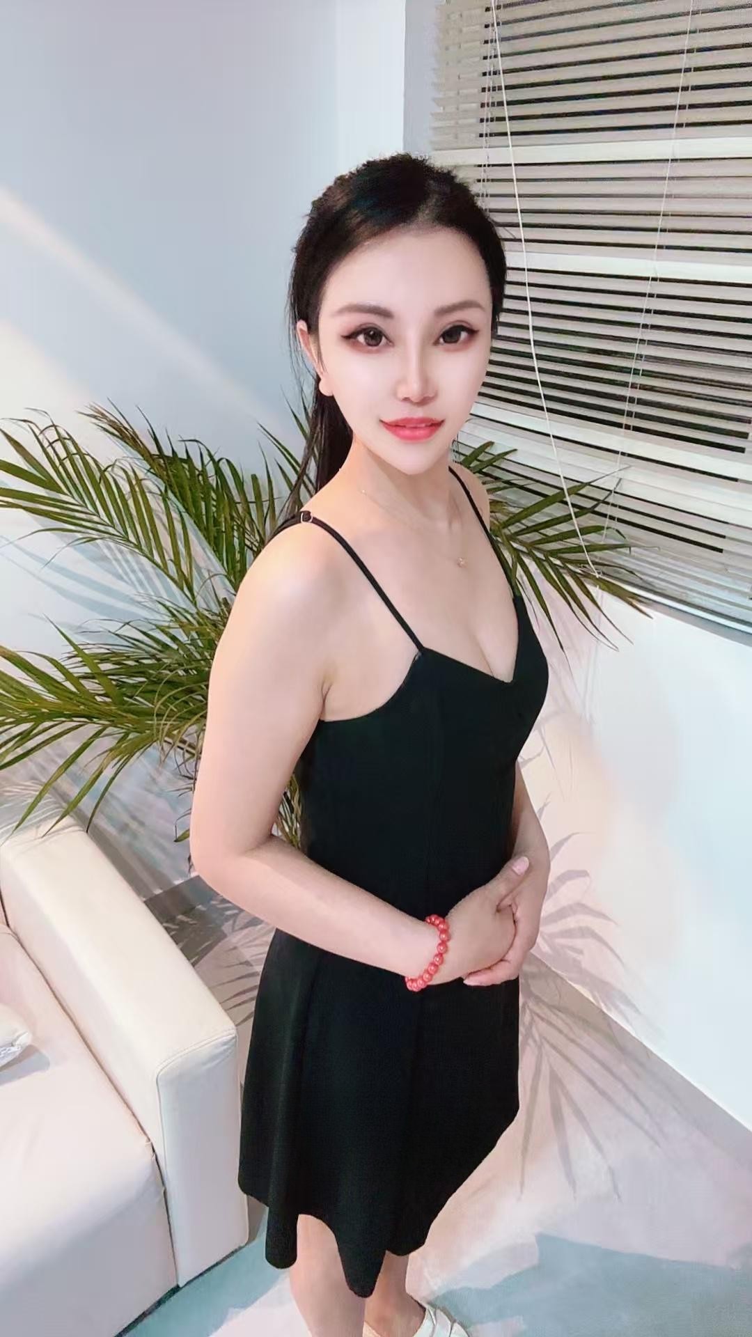 浦东风骚服务系