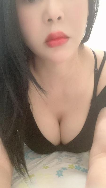 广州大波燕