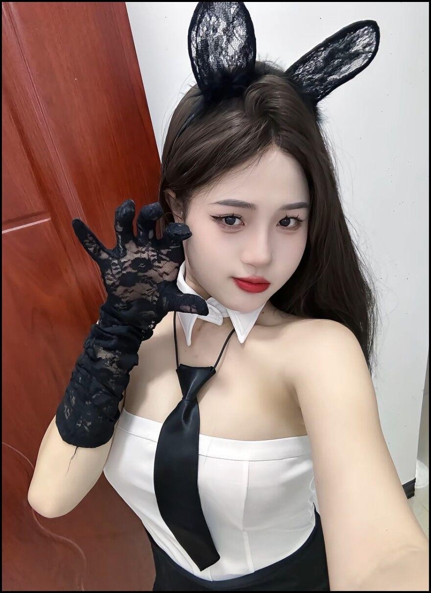 体验纯欲大奶小妖精