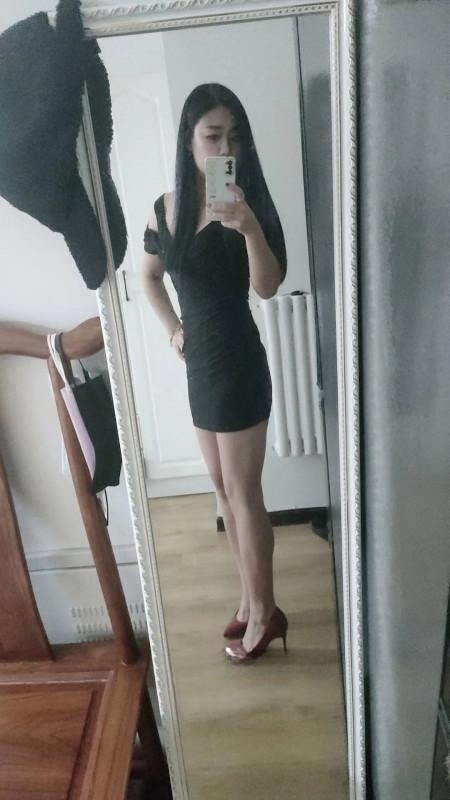 长沙真实居家兼职小嫩妹
